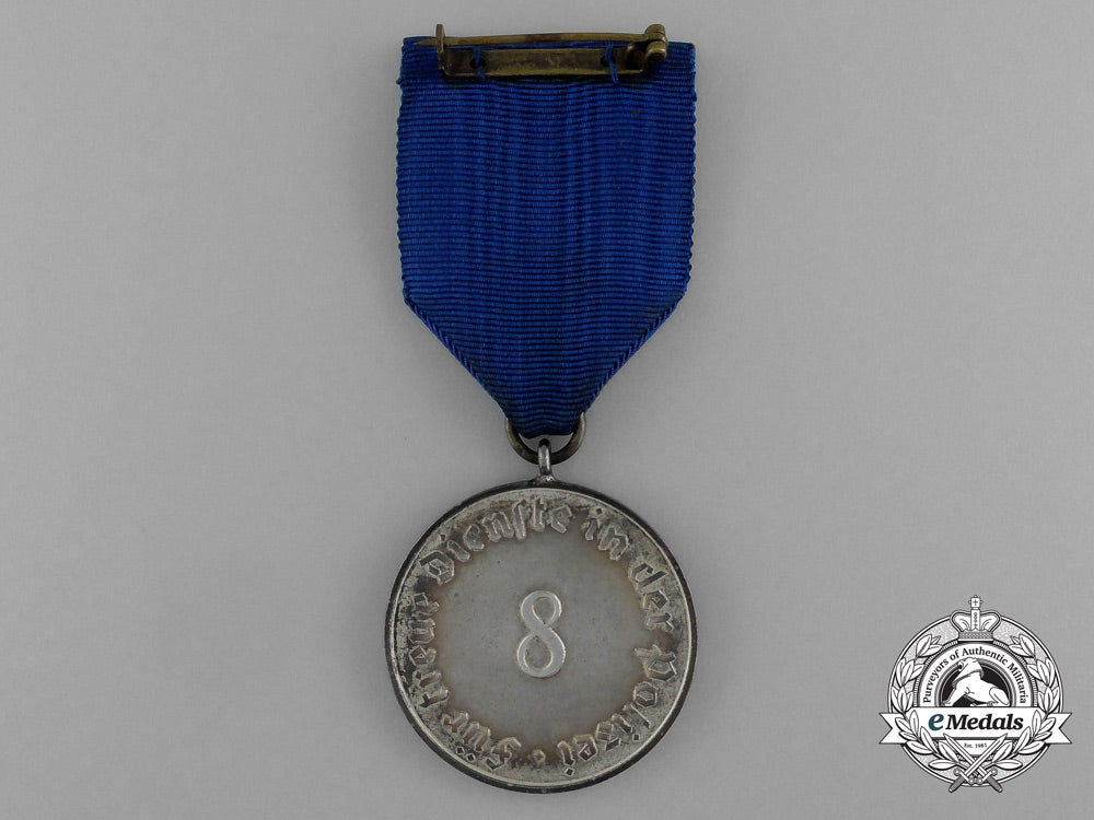a_third_reich_period_german8-_year_long_service_medal_in_its_original_case_of_issue_e_1728