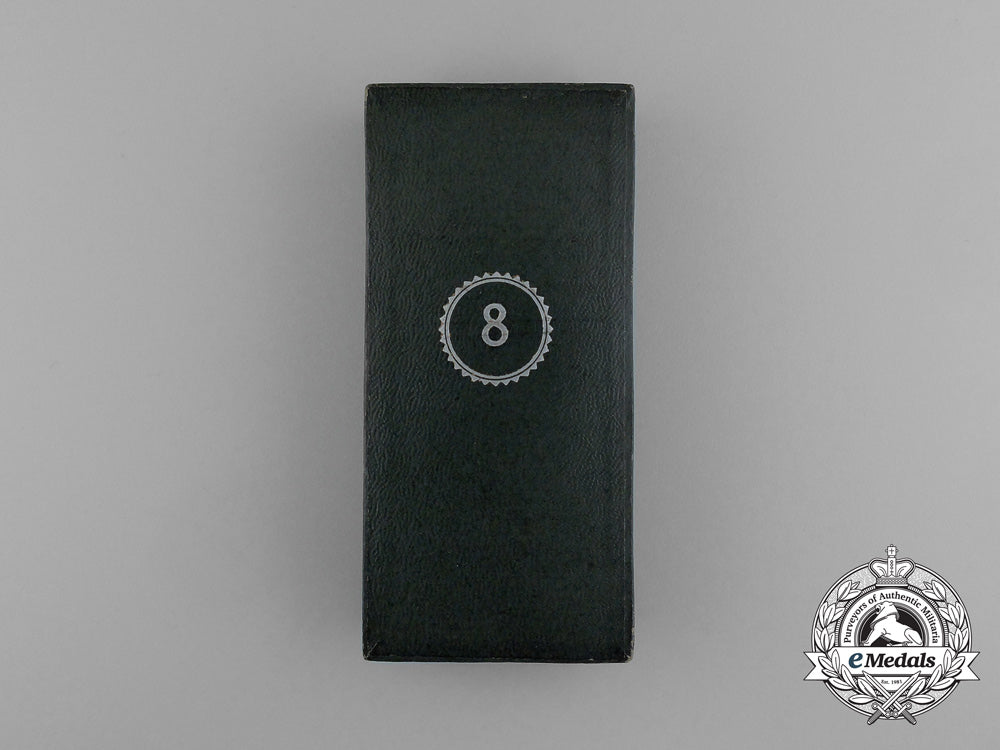 a_third_reich_period_german8-_year_long_service_medal_in_its_original_case_of_issue_e_1729