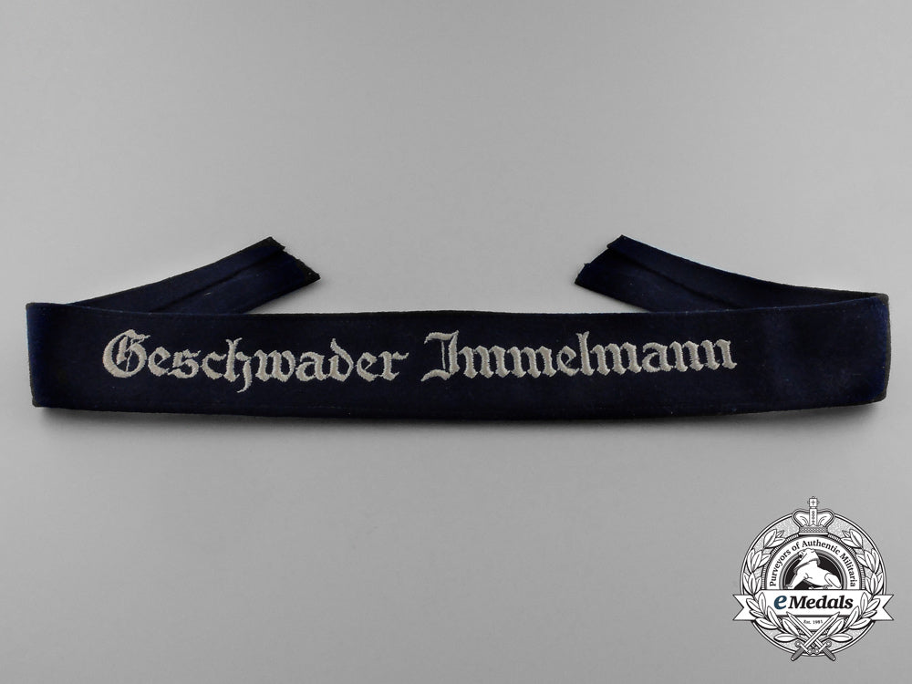 a_luftwaffe_geschwader_immelmann_cuff_title_e_1732