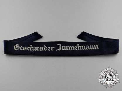a_luftwaffe_geschwader_immelmann_cuff_title_e_1732