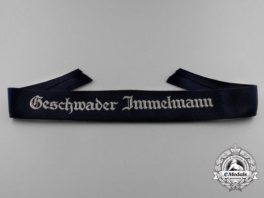 a_luftwaffe_geschwader_immelmann_cuff_title_e_1732