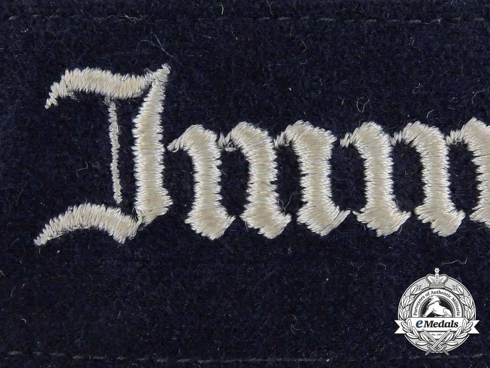 a_luftwaffe_geschwader_immelmann_cuff_title_e_1734