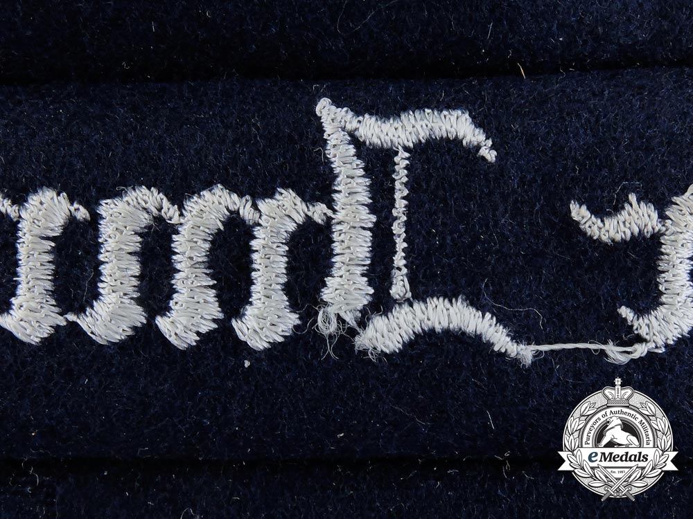 a_luftwaffe_geschwader_immelmann_cuff_title_e_1735