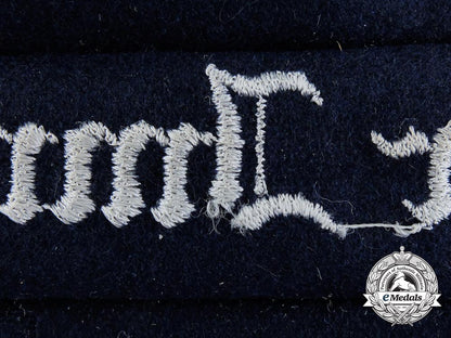 a_luftwaffe_geschwader_immelmann_cuff_title_e_1735