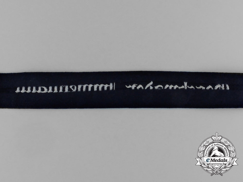 a_luftwaffe_geschwader_immelmann_cuff_title_e_1736
