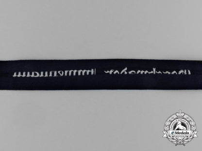 a_luftwaffe_geschwader_immelmann_cuff_title_e_1736