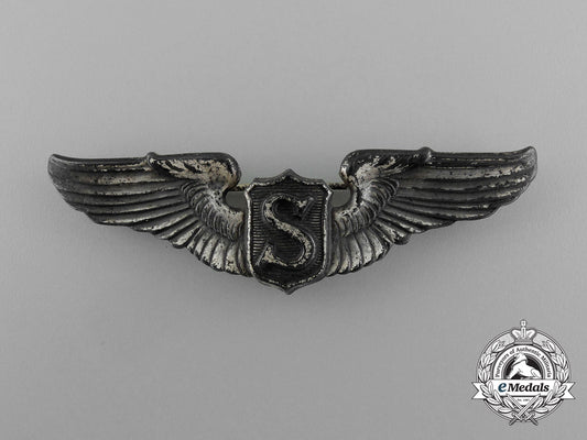 united_states._an_army_air_force_service_pilot_badge,_c.1945_e_1740_1