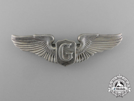 united_states._an_army_air_force_glider_pilot_badge,_c.1945_e_1743_2