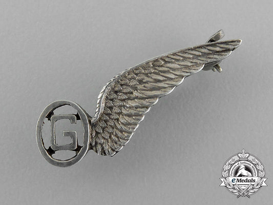 a_royal_air_force(_raf)_miniature_glider_pilot_wing_e_1748