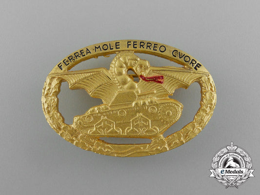 a_mint_second_war_italian_commander’s_tank_badge_e_1751_1_1_1_1