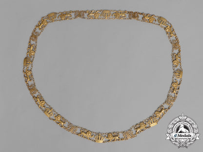 a_very_fine1860'_s_collar_of_the_guelphic_order_in_gold_e_1758