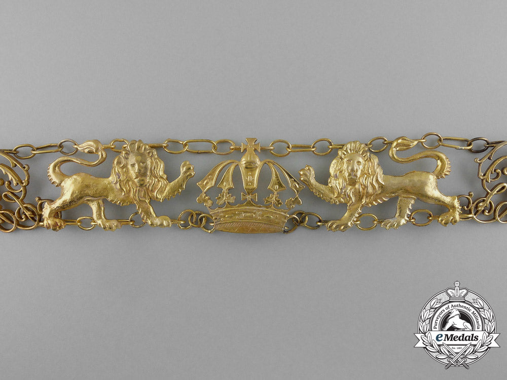 a_very_fine1860'_s_collar_of_the_guelphic_order_in_gold_e_1759