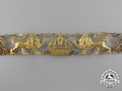 a_very_fine1860'_s_collar_of_the_guelphic_order_in_gold_e_1759