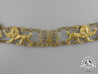 a_very_fine1860'_s_collar_of_the_guelphic_order_in_gold_e_1760