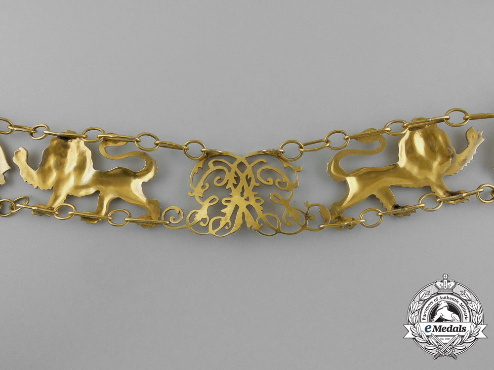 a_very_fine1860'_s_collar_of_the_guelphic_order_in_gold_e_1761