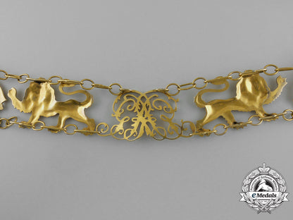a_very_fine1860'_s_collar_of_the_guelphic_order_in_gold_e_1761