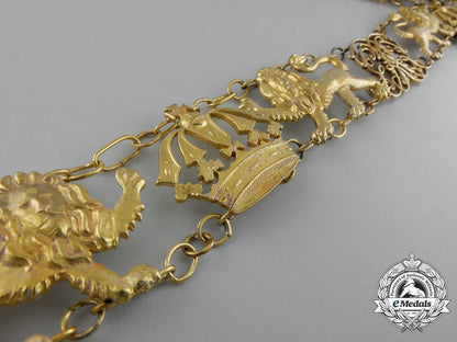 a_very_fine1860'_s_collar_of_the_guelphic_order_in_gold_e_1762