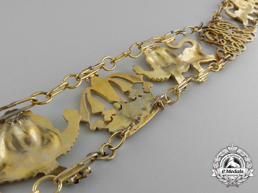a_very_fine1860'_s_collar_of_the_guelphic_order_in_gold_e_1763
