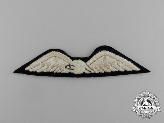 a_royal_hellenic_air_force(_rhaf)_pilot_badge_e_1766
