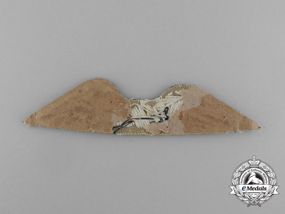 a_royal_hellenic_air_force(_rhaf)_pilot_badge_e_1767