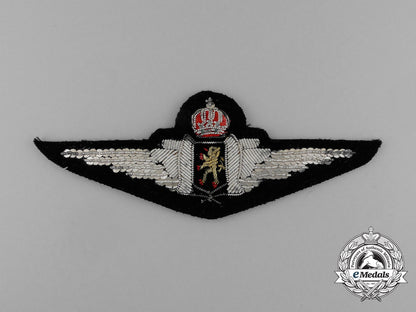 a_belgian_air_force_non-_commissioned_officer_pilot_badge_e_1768