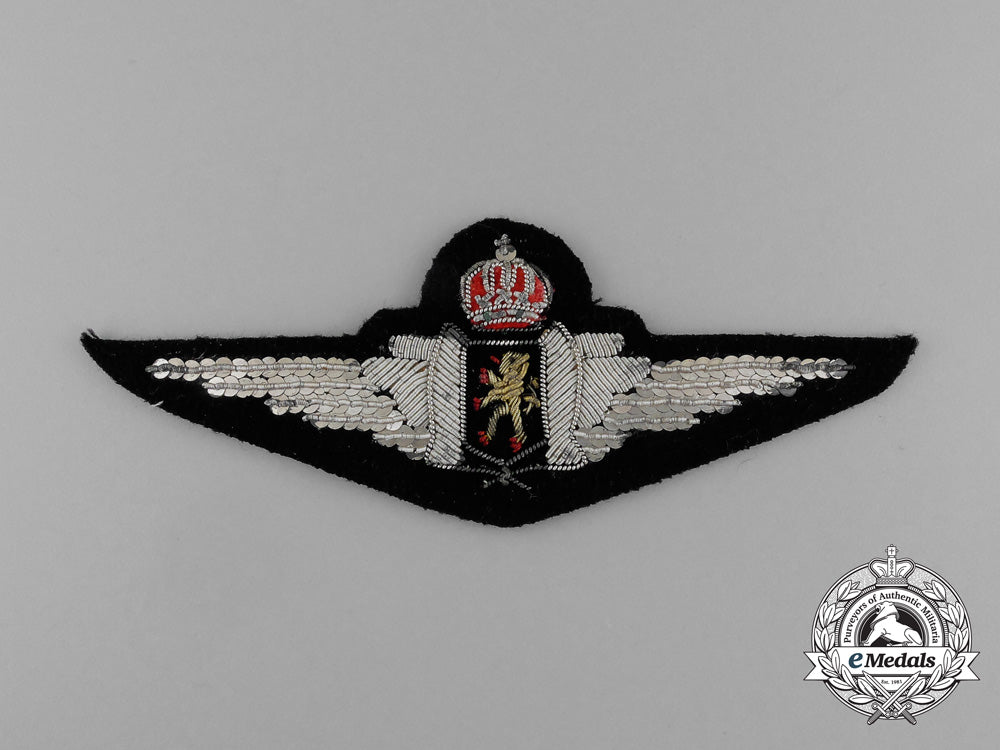 a_belgian_air_force_non-_commissioned_officer_pilot_badge_e_1768