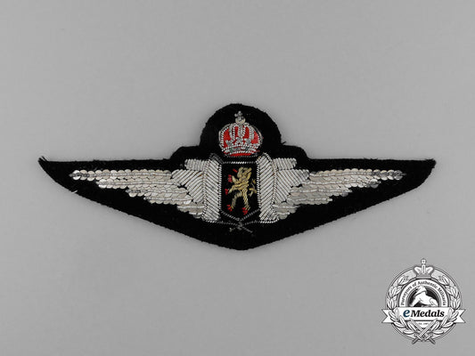 a_belgian_air_force_non-_commissioned_officer_pilot_badge_e_1768