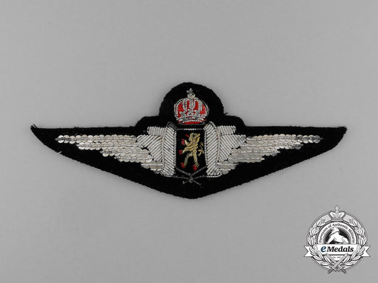 a_belgian_air_force_non-_commissioned_officer_pilot_badge_e_1768