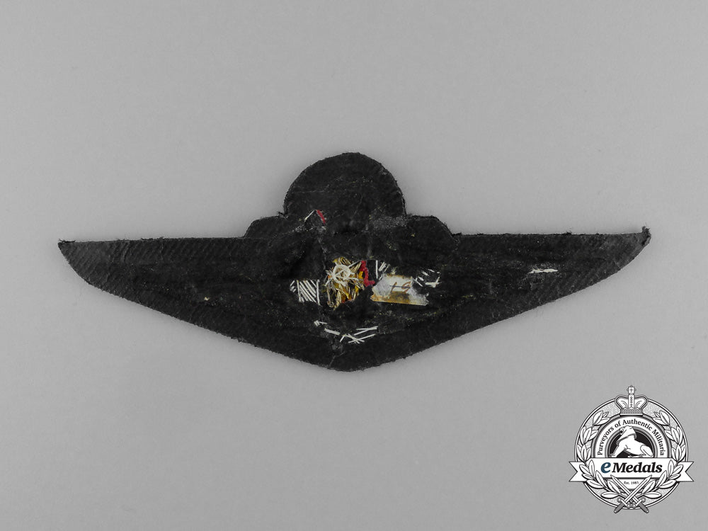 a_belgian_air_force_non-_commissioned_officer_pilot_badge_e_1769