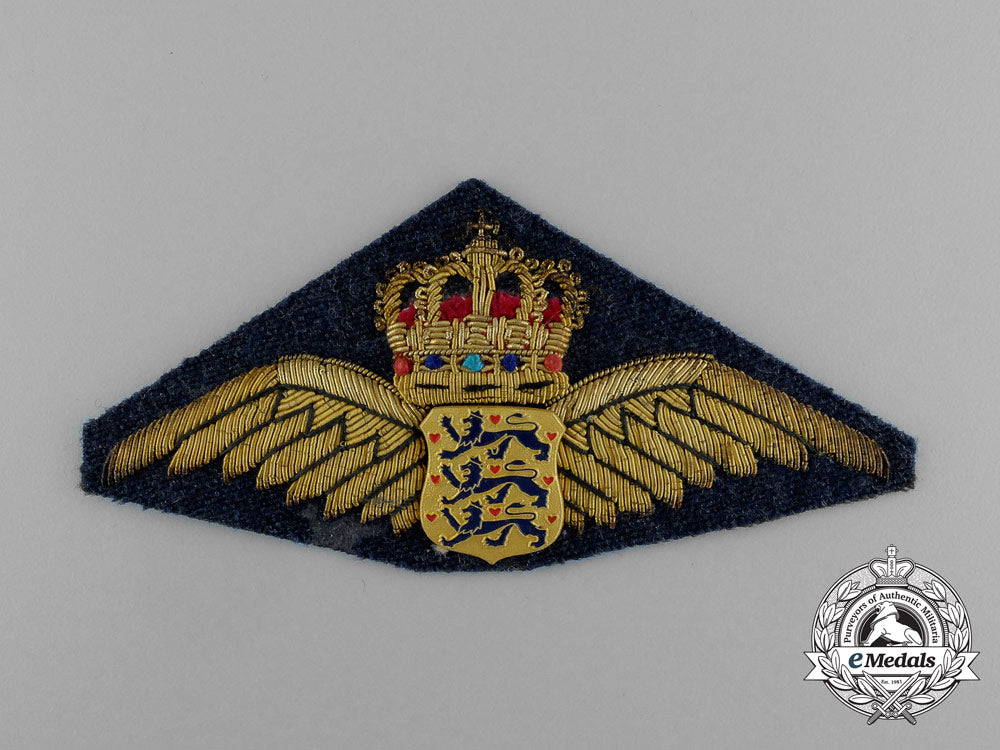 a_royal_danish_air_force_pilot_badge_e_1772