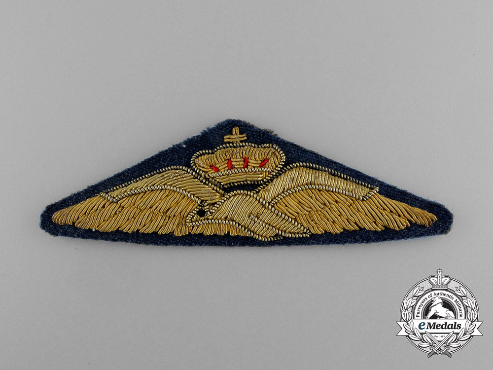 a_royal_hellenic_air_force(_rhaf)_pilot_badge_e_1774
