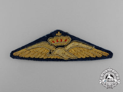 a_royal_hellenic_air_force(_rhaf)_pilot_badge_e_1774