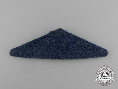 a_royal_hellenic_air_force(_rhaf)_pilot_badge_e_1775