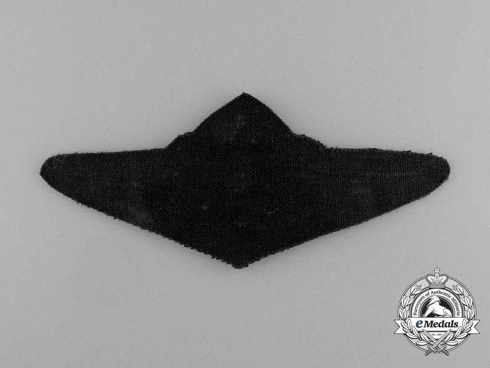 a_belgian_air_force_officer_pilot's_badge_e_1777