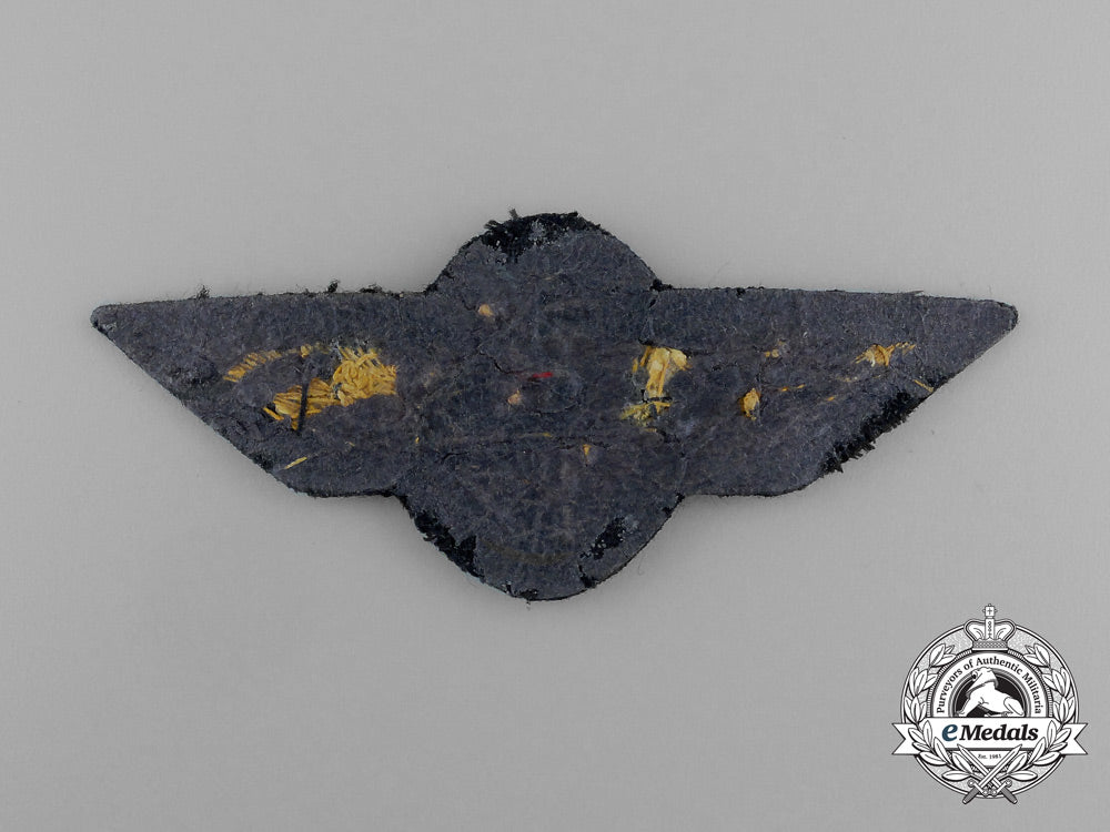 a_second_war_belgian_air_force_officer_pilot's_badge_e_1779