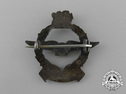 four_royal_rhodesian_air_force(_rraf)_items_e_1802