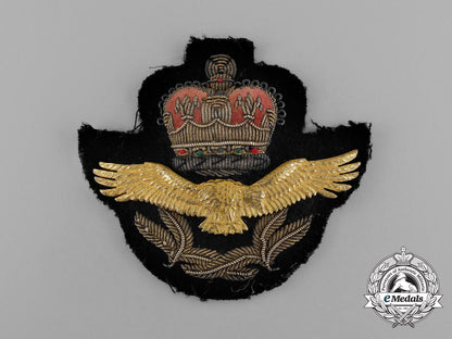 rhodesia,_republic._an_air_force(_rraf)_officer's_and_senior_nco's_cap_badge_e_1806