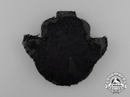 rhodesia,_republic._an_air_force(_rraf)_officer's_and_senior_nco's_cap_badge_e_1807