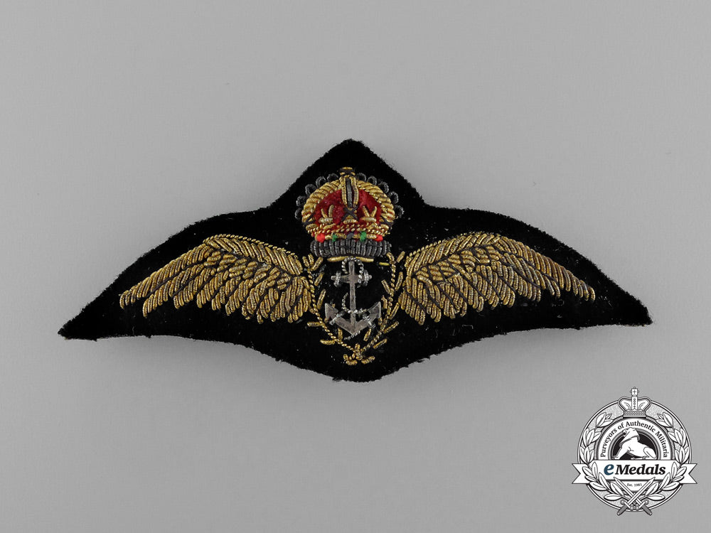 a_royal_navy(_rn)_fleet_air_arm_commissioned_pilot_badge1938-1953;_published_e_1808