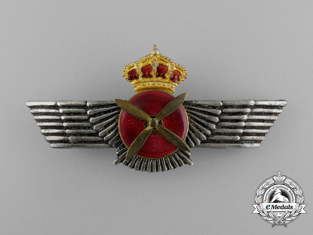 a_spanish_air_force(_spaf)_pilot_badge(_king_juan_carlos,1975-2014)_e_1810