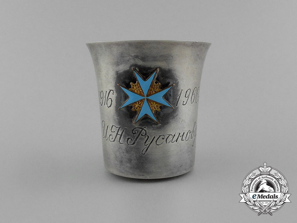 an_imperial_russian_american-_made2_nd_pavlograd_life-_hussars_regiment_silver_cup_e_1815