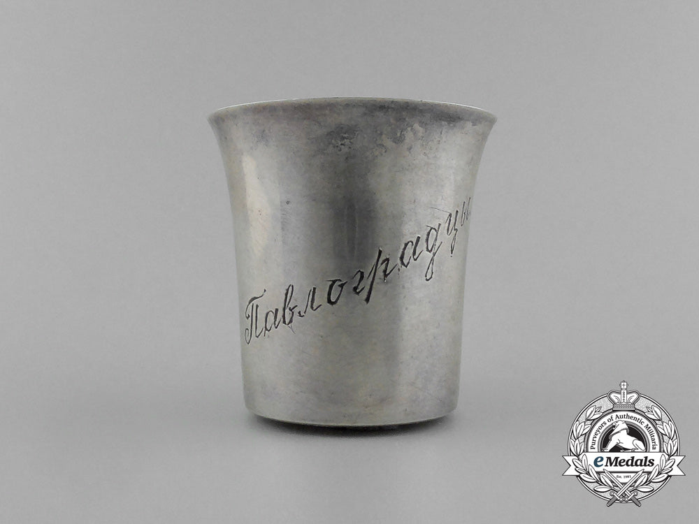 an_imperial_russian_american-_made2_nd_pavlograd_life-_hussars_regiment_silver_cup_e_1816