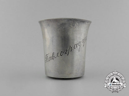 an_imperial_russian_american-_made2_nd_pavlograd_life-_hussars_regiment_silver_cup_e_1816