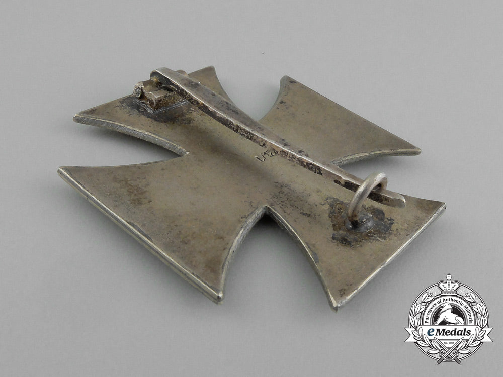 an_iron_cross1939_first_class_by_c._e._juncker_in_its_original_case_of_issue_e_1845