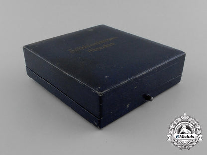 an_early_quality_cased_luftwaffe_paratrooper/_fallschirjäger_badge_by_c._e._juncker_e_1867