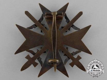 a_bronze_grade_spanish_cross_with_swords_by_c._e._juncker_in_its_original_case_of_issue_e_1881