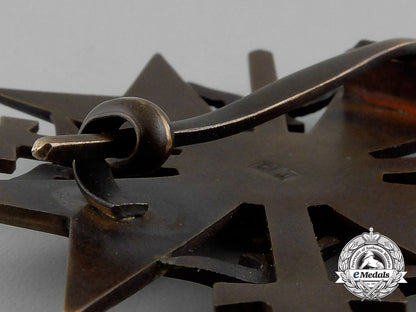 a_bronze_grade_spanish_cross_with_swords_by_c._e._juncker_in_its_original_case_of_issue_e_1884