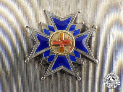 a_silver_cigarette_case_with_insignia_of_bavarian_st._george_awarded_to_officer1901_e_189