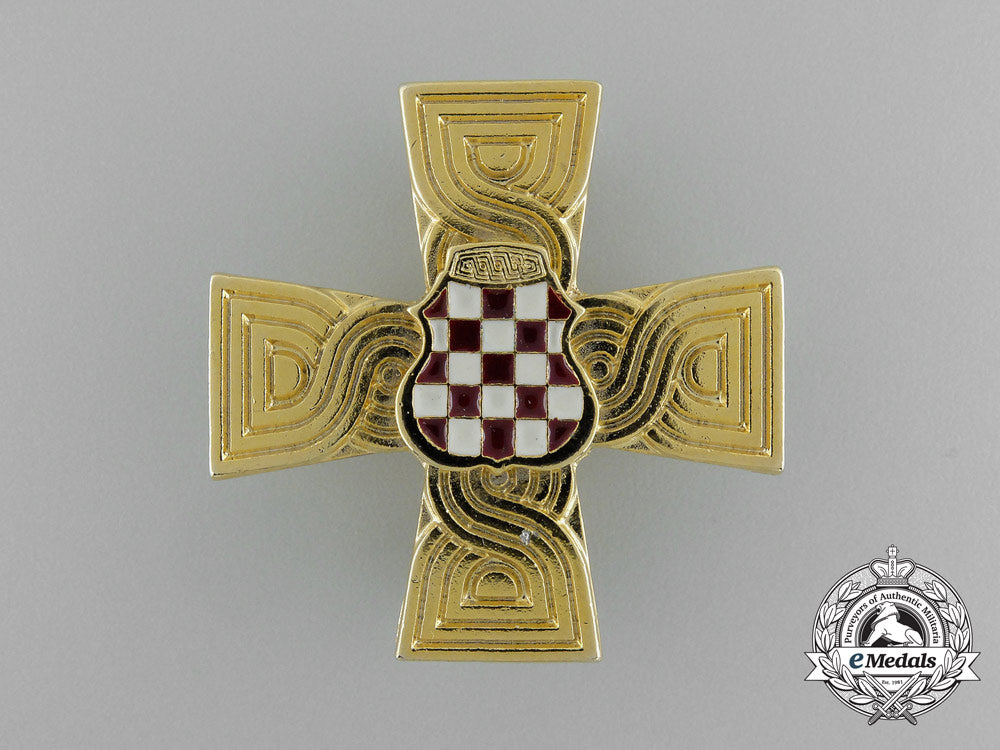 a_croatian_war_memorial_cross1992-1995_e_1908