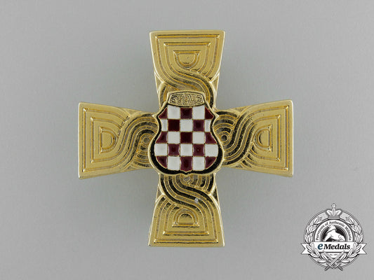 a_croatian_war_memorial_cross1992-1995_e_1908